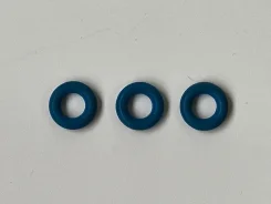������ �������� Vesta, 21127113213800 21127113213800 ����