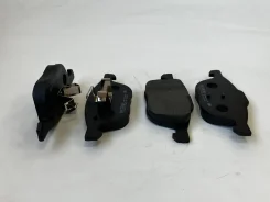 ������� ��������� ��� (Ford Focus), Patron PBP1594KOR PBP1594KOR ����