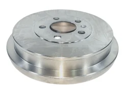 ������� ������ Polo; Rapid, BDR0081 BDR0081 ����