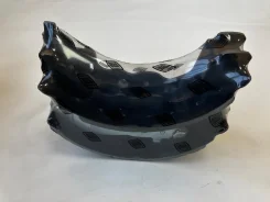 ������� ����. ���. LADA Largus/Renault Logan/Sandero/Duster (228x42), Trialli GF0957 GF0957 ����