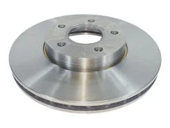���� ��������� �������� ����/��� (Ford Focus) Sufix FX1144 FX1144 ����