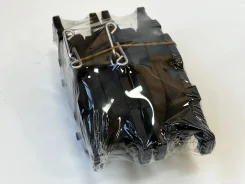 ������� ��������� ��� (Ford Focus), Patron PBP1931 PBP1931 ����