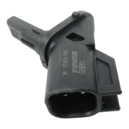 ������ ABS �������� Ford Focus, SRS70815 SRS70815 ����