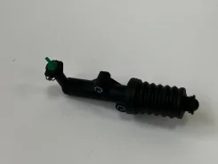 ������� ������� ������������ ��� 21214 (Urban), Vesta GANZ GUJ05045 GUJ05045 ����
