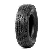 Nexen Roadian A/T 4x4