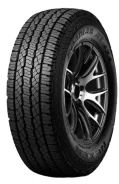Nexen Roadian A/T