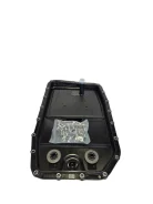 ������ � �������� ���� BMW Land Rover Jaguar Hyundai KIA LR007474 LR007474 LR007474 ����