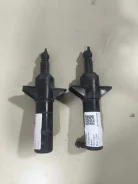 �������� ��������� ��� ����/����� Mercedes W204 A2048601447 ����