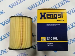 ������ ��������� S40/V50 08- 4���. E1010L E1010L ����