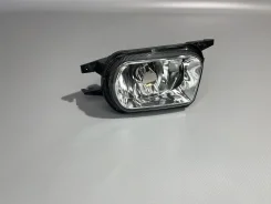 �������������� �������� Mercedes W203 C-class ������ A2038201256 A2038201256 A2038201256 ����