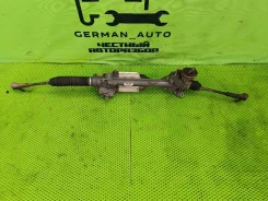������� ����� � ��� Skoda Octavia A5 1.6 BSE 1K1423051EB 1K1423051EB ����