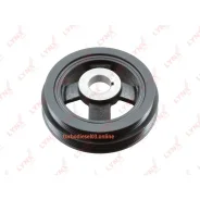 ���� �������� ����������� ���� Lynxauto PB8146 PB8146 ����