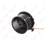���������� ��������� LADA Largus Lynxauto RF1306 RF1306 ����