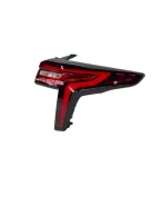 ������ ������ ������ ������� 3 JAC JS 4 4133200U3480 4133200U3480 4133200U3480 ����