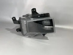 ���� �������� ������� 3 ������ ������� JAC 4121200U3480 4121200U3480 4121200U3480 ����