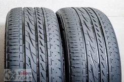 Bridgestone Regno GRV II