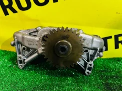 ���. 51142-1] ����� �������� [20824908] [ 20824908 ����