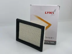 ������ ��������� LYNXauto Nissan Honda Subaru 17220-P2A-000 LA1310 LA-1310 17220P2A000 ����