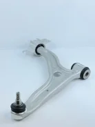 ����� ������ �������� ������ Mercedes-Benz A-class W176 W246 M270 A2463304800 A2463304800 ����