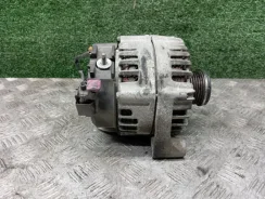 ��������� Bmw X3 N47D20C F25 12318507625 12318507625 ����