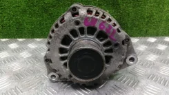 ��������� Ssangyong Kyron 664951 DJ A6641540102 A6641540102 ����
