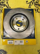 ���� ��������� �������� Geely Coolray 2018- D=296 ASP ����