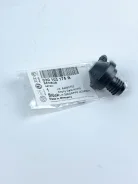 ������ ���������� ��������� ����� ���� VAG Volkswagen Skoda Seat Audi 030103175B 030103175B ����