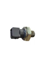 ������ �������� ����� Rover 200 400 25 45 75 NUC100280 NUC100280 NUC100280 ����