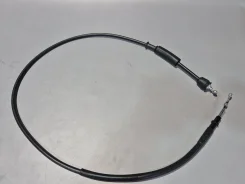 ���� ������� Rover 75 � MG ZT SPB101550 SPB101550 ����