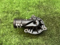 ��������� Volkswagen Touareg 059121111L 059121111L ����