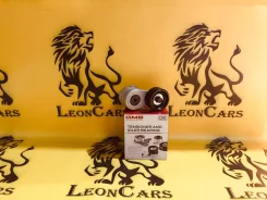 ���������� ���������� ����� Hyundai Solaris Kia Rio 2011-2017 GMB 252812B000 252812B000 ����