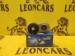 ���������� ���������� ����� Hyundai Solaris Kia Rio 2011-2017 AMD 252812B000 252812B000 ����