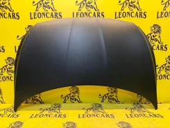 ����� Hyundai Solaris 2010-2014 Sehun 664001R100 664001R100 ����
