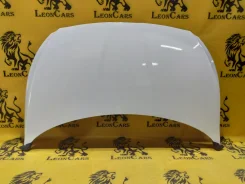 ����� ����� (PGU) Hyundai Solaris 2010-2014 ������������ ����