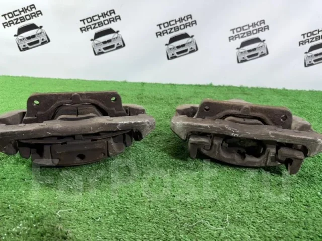 �������� ��������� BMW 5 34116766558 E60 34116766558 ����
