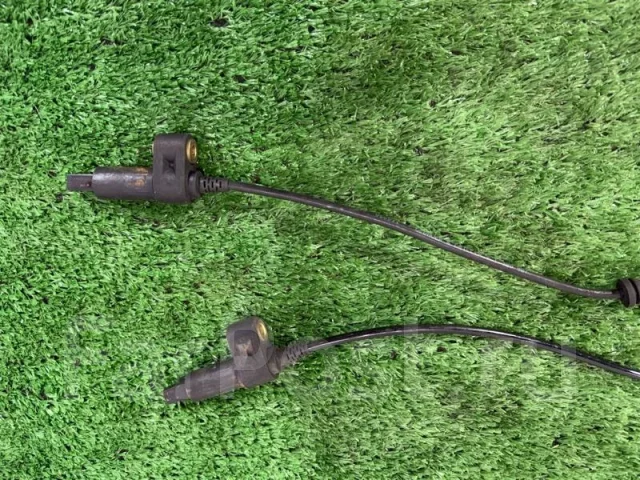 ������ ABS BMW 3 1388887 E46, �������� 1388887 ����