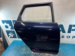 ����� Audi A3 2005 8P4833052A 8P 3.2 BMJ 8P4833052A ����