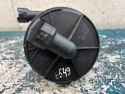����� �������� ������������ Audi A3 022959253 022959253 ����