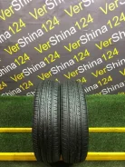Goodyear GT-Eco Stage
