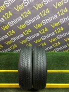 Firestone FR 10