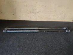 ����������� ����� ��������� Honda Civic 74820ST3E02 74820ST3E02 ����