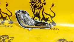 ��� ������ Hyundai Solaris 2011-2014 922021R000 922021R000 ����