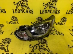 ���� �������� ����� Hyundai Solaris 2011-2014 ������������ 921014L000 921014L000 ����