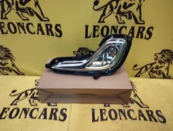��� ����� Hyundai Solaris 2011-2014 922011R000 922011R000 ����
