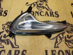 ��� ����� Hyundai Solaris 2014-2016 922014L600 922014L600 ����