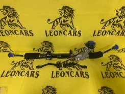 ������� ����� � ����� � ������������� Hyundai Solaris Kia Rio 2010-2017 ������ 577054L010 577054L010 ����