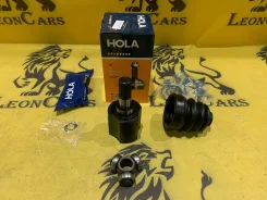 ���� ���������� Hyundai Solaris / Kia Rio 2011-2017 HOLA 495361R001 495361R001 ����