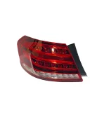 ������ ������ ����� Mercedes W212 ������� A2129066601 A2129066601 ����