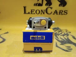 ������� ��������� ������ Hyundai Solaris / Kia Rio 2011-2022 Matelli 58330F9000 58330F9000 ����