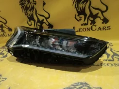 ���� ������ LED Kia K5 2020- 92102L2000 92102L2000 ����